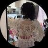 alysrack